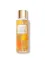 Парфумований спрей для тіла Neon Tropic 250ml Victoria's Secret