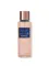 Спрей для тіла Bare Vanilla STARLIT 250ml Victoria's Secret