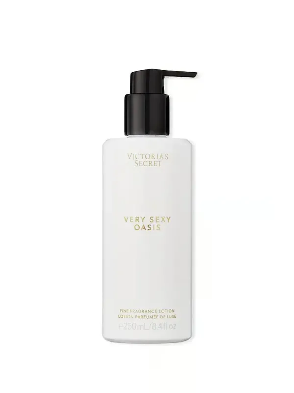 Лосьйон для тіла Very Sexy Oasis 250ml Victoria's Secret