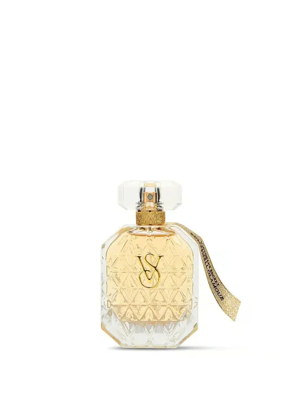 Парфуми Bombshell Glamour Eau de Parfum Victoria's Secret