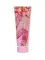 Лосьйон для тіла Velvet Petals Candied 236ml Victoria's Secret