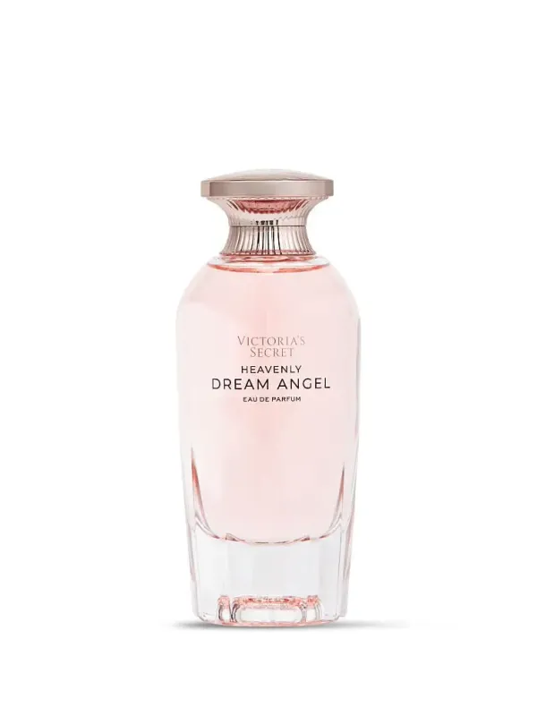 Парфуми Heavenly Dream Angel Victoria's Secret