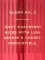 Спрей для тіла Lush Cherry Cream 250ml Victoria's Secret