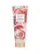 Лосьйон для тіла Wild Fig & Manuka Honey 236ml Victoria's Secret