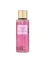 Спрей для тіла Pure Seduction 250ml Victoria's Secret