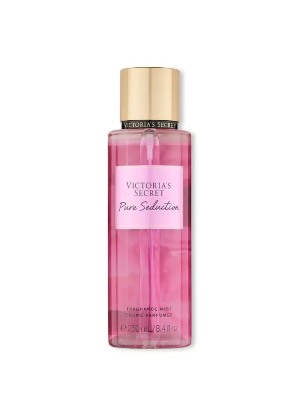 Спрей для тіла Pure Seduction 250ml Victoria's Secret