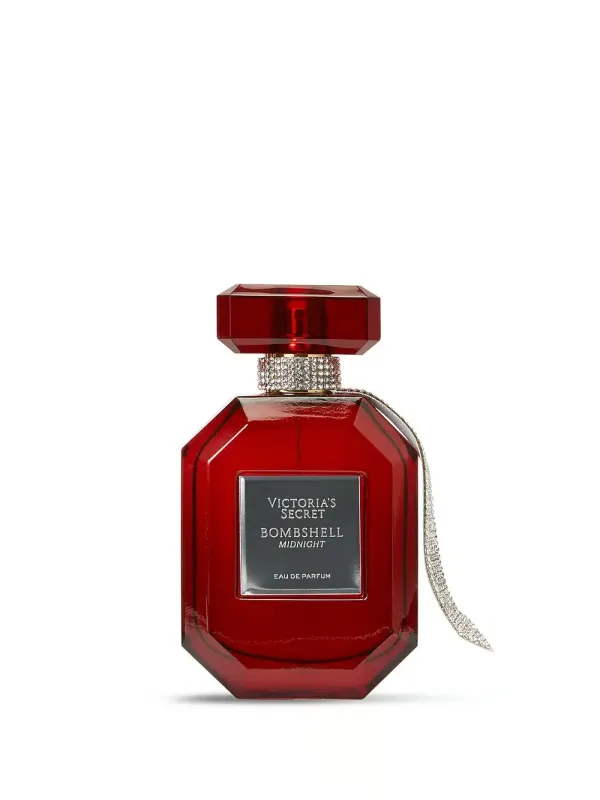 Парфуми Bombshell Midnight Eau De Parfum Victoria's Secret