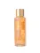 Спрей для тіла Golden Mandarin Saffron 250ml Victoria's Secret