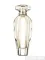 Парфуми Heavenly Eau De Parfum 50ml Victoria's Secret