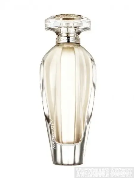 Парфуми Heavenly Eau De Parfum 50ml Victoria's Secret
