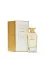 Парфуми Heavenly Eau De Parfum 50ml Victoria's Secret