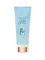 Лосьйон для тіла Jasmine Rainfall 236ml Victoria's Secret