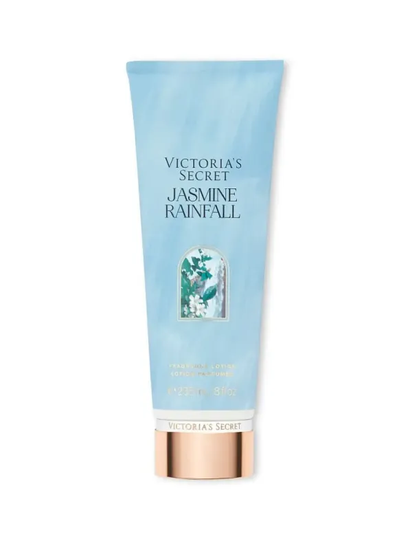Лосьйон для тіла Jasmine Rainfall 236ml Victoria's Secret