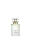 Парфуми First Love Eau de Parfum Victoria's Secret