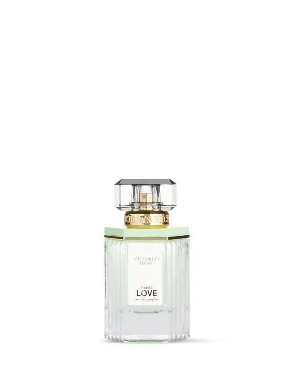 Парфуми First Love Eau de Parfum Victoria's Secret