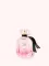 Парфуми Bombshell Eau de Parfum,100 мл Victoria's Secret