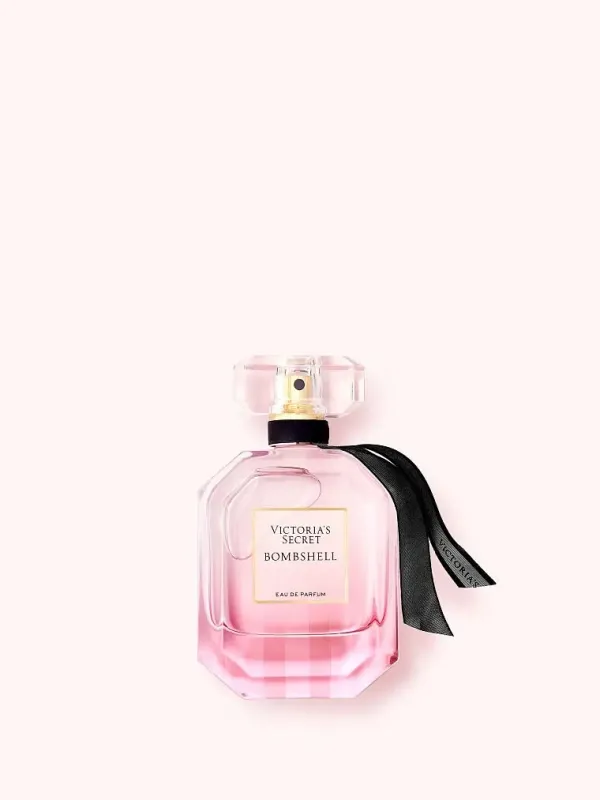 Парфуми Bombshell Eau de Parfum,100 мл Victoria's Secret