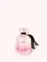 Парфуми Bombshell Eau de Parfum,100 мл Victoria's Secret