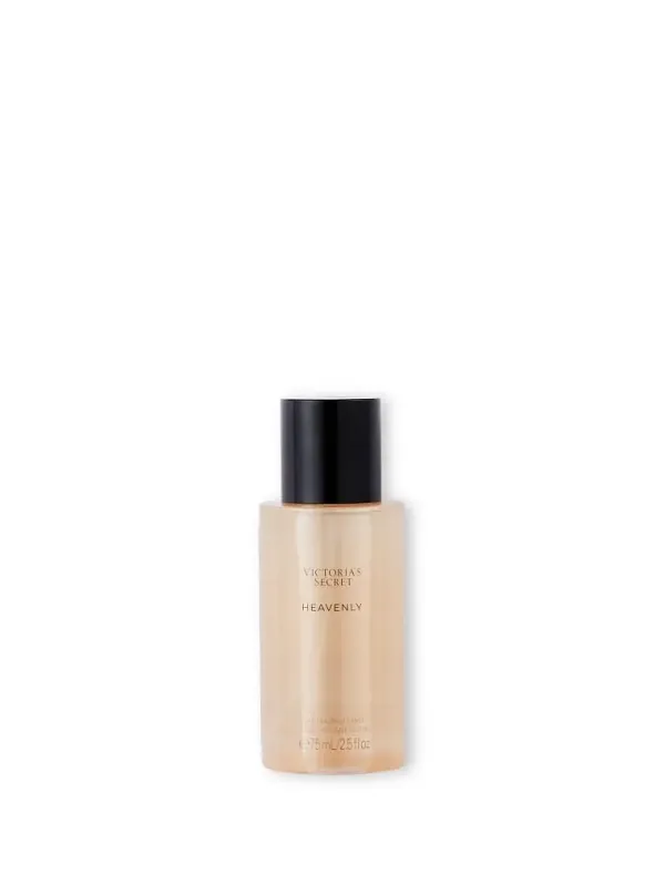 Міні спрей для тіла Heavenly 75ml Victoria's Secret
