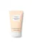 Крем для душу Almond Blossom & Oat Milk 236ml Victoria's Secret