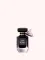 Парфуми Tease Candy Noir Eau de Parfum, 100 мл Victoria's Secret