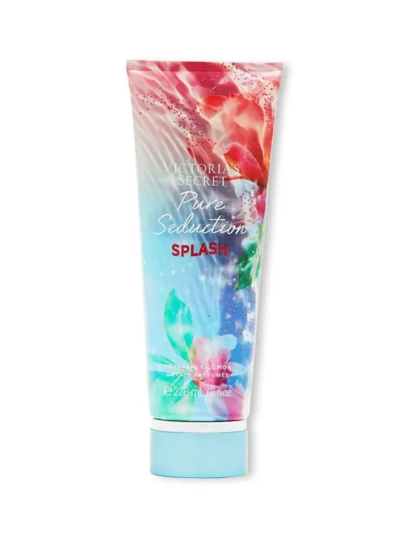 Лосьйон для тіла Pure Seduction Splash 236ml Victoria's Secret