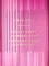 Спрей для тіла Sensuous Cashmere Rose 250ml Victoria's Secret
