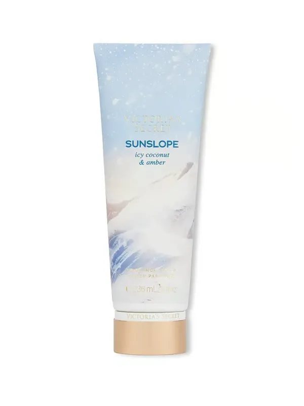 Лосьйон для тіла Sunslope 236ml Victoria's Secret