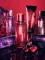 Спрей для тіла Rich Caramel Vanilla 250ml Victoria's Secret