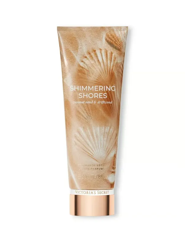 Лосьйон для тіла Coconut Passion Sunkissed Victoria's Secret