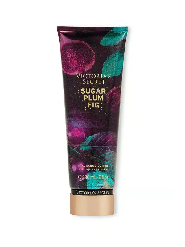 Лосьйон для тіла Sugar Plum Fig 236ml Victoria's Secret