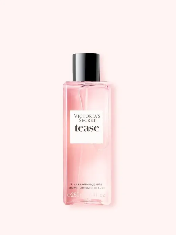 Спрей для тела Tease 250ml Victoria's Secret
