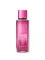 Спрей для тіла Sensuous Cashmere Rose 250ml Victoria's Secret
