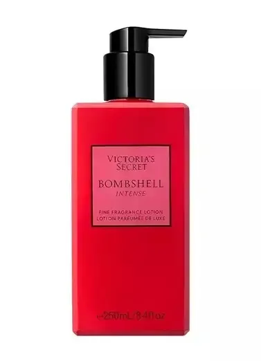 Лосьйон для тіла Bombshell Intense 250ml Victoria's Secret