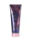 Лосьйон для тіла Velvet Petals STARLIT 236ml Victoria's Secret