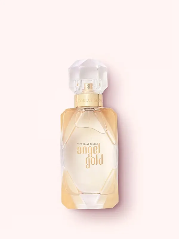 Парфуми AngeL Gold Eau de Parfum Victoria's Secret