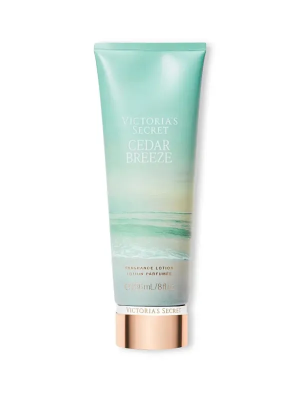 Лосьйон для тіла Cedar Breeze 236ml Victoria's Secret