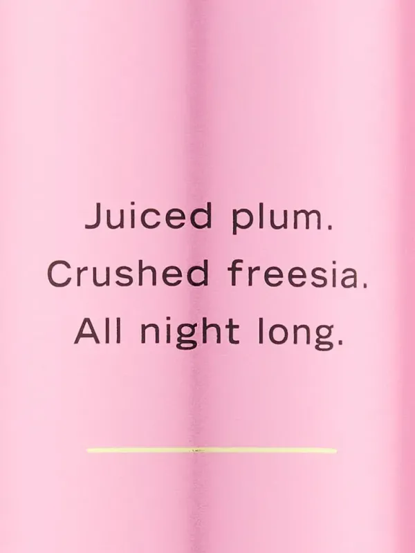 Спрей для тіла Pure Seduction 250ml Victoria's Secret