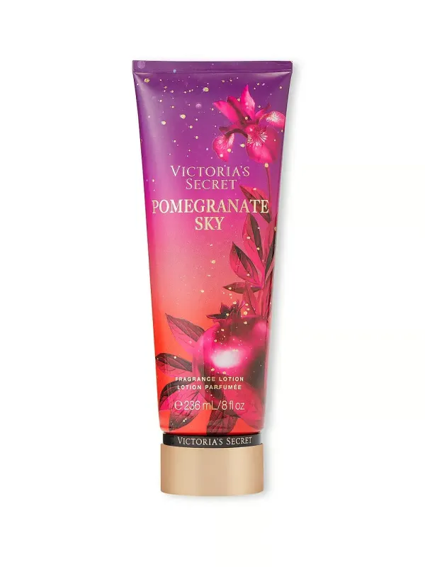 Лосьйон для тіла Pomegranate Sky 236ml Victoria's Secret