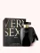 Парфуми Very Sexy Night Eau De Parfum , 100 мл Victoria's Secret