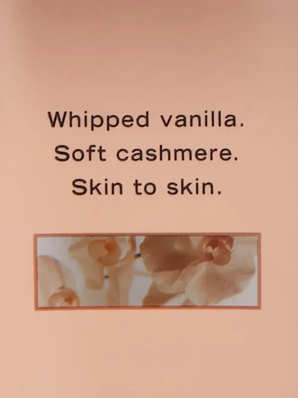 Лосьйон для тіла Bare Vanilla Shimmer 236ml NEW Victoria's Secret