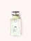 Парфуми First Love Eau de Parfum Victoria's Secret