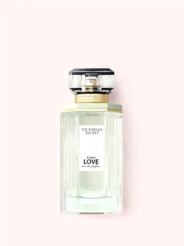 Парфуми First Love Eau de Parfum Victoria's Secret