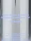 Спрей для тіла Platinum Berries 250ml Victoria's Secret