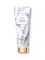 Лосьйон для тіла Lavender & Vanilla 236ml Victoria's Secret