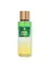 Парфумований спрей для тіла Neon Tropic 250ml Victoria's Secret