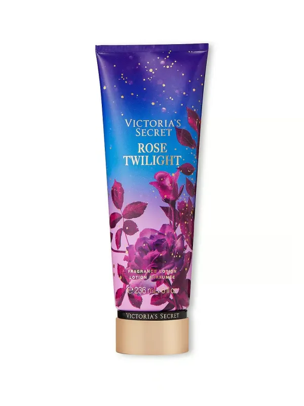Лосьйон для тіла Rose Twilight 236ml Victoria's Secret