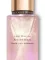 Спрей для тіла Velvet Petals Shimmer 250ml Victoria's Secret