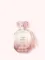 Парфуми Bombshell Seduction Eau de Parfum 100мл Victoria's Secret