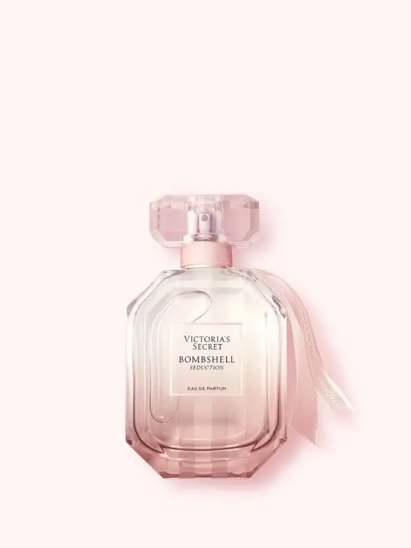 Парфуми Bombshell Seduction Eau de Parfum 100мл Victoria's Secret